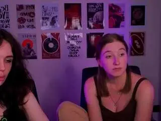Daisy-candy  live sex cam