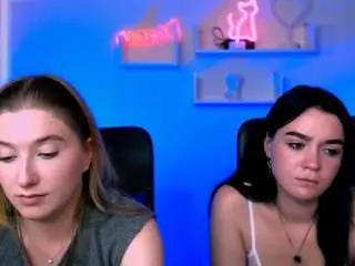 Daisy-candy  live sex cam