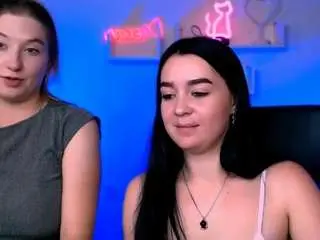 Daisy-candy  live sex cam