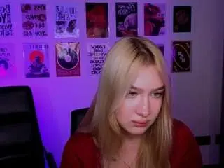 Daisy-candy  live sex cam