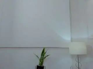 Danna-palmeth  live sex cam