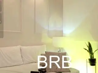 Danna-palmeth  live sex cam