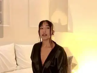 Danna-palmeth  live sex cam