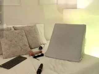 Danna-palmeth  live sex cam