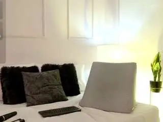 Danna-palmeth  live sex cam