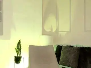 Danna-palmeth  live sex cam