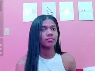 Donnabeella  live sex cam