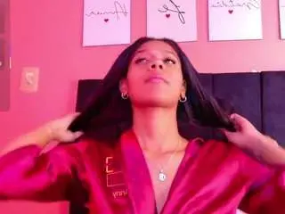 Donnabeella  live sex cam