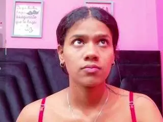 Donnabeella  live sex cam