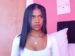 Donnabeella  live sex cam