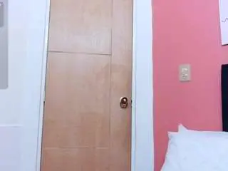 Donnabeella  live sex cam