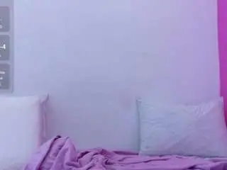 Donnabeella  live sex cam