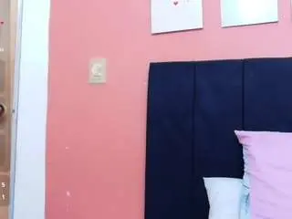 Donnabeella  live sex cam