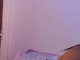 Donnabeella  live sex cam