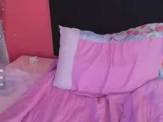 Donnabeella  live sex cam