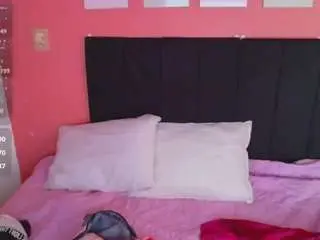 Donnabeella  live sex cam