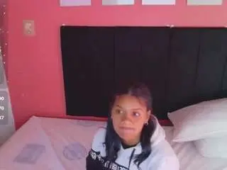 Donnabeella  live sex cam