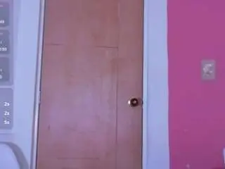 Donnabeella  live sex cam