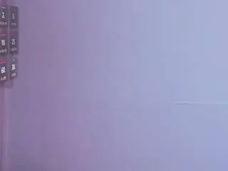 Donnabeella  live sex cam