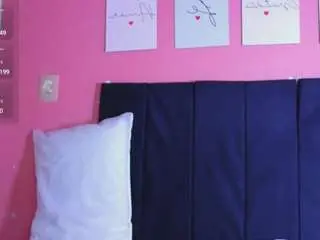 Donnabeella  live sex cam