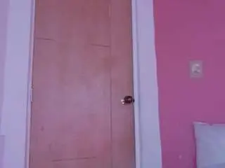 Donnabeella  live sex cam