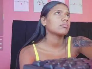 Donnabeella  live sex cam