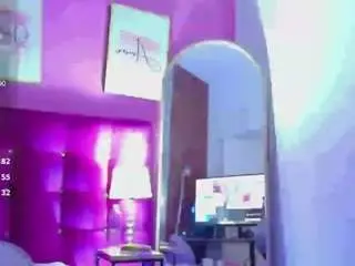 Donnabeella  live sex cam