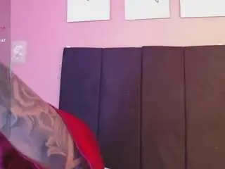 Donnabeella  live sex cam