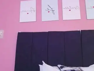Donnabeella  live sex cam