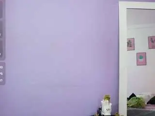 Donnabeella  live sex cam