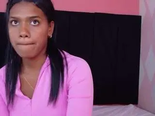 Donnabeella  live sex cam