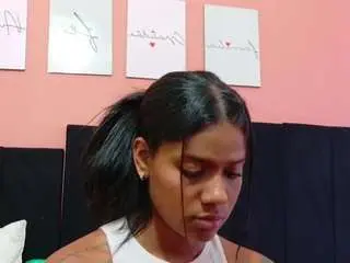 Donnabeella  live sex cam