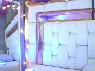 Donnabeella  live sex cam