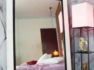 Donnabeella  live sex cam