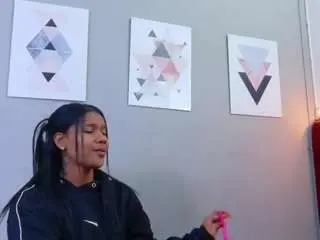 Donnabeella  live sex cam