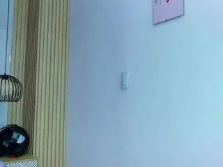 Donnabeella  live sex cam