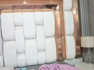Donnabeella  live sex cam