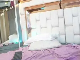Donnabeella  live sex cam