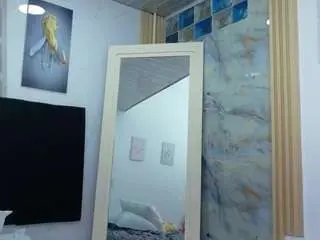 Donnabeella  live sex cam