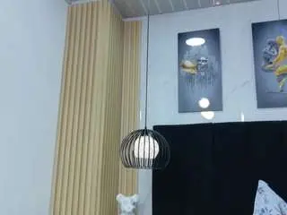 Donnabeella  live sex cam