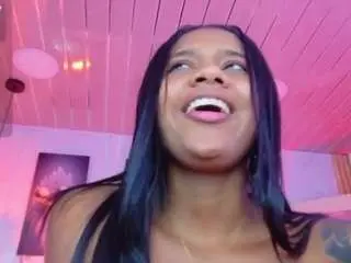 Donnabeella  live sex cam