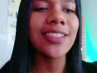 Donnabeella  live sex cam