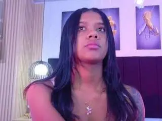 Donnabeella  live sex cam