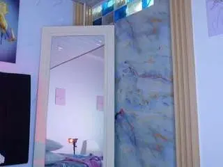 Donnabeella  live sex cam