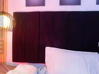 Donnabeella  live sex cam
