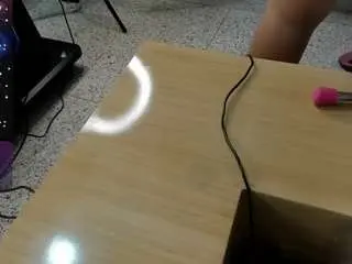 Emeraldblonde  live sex cam