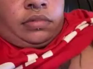 Fierycunt777  live sex cam