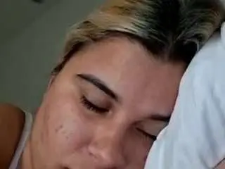 Gentlejuice585  live sex cam