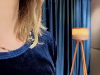 Georgianadelosangeles  live sex cam