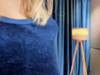 Georgianadelosangeles  live sex cam